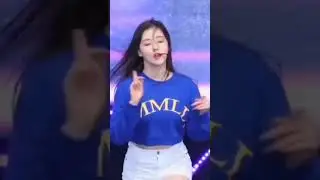 Nancy momoland #short video/🥰🥰🥰