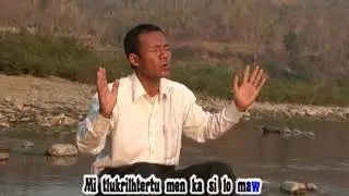 Misual thimtu