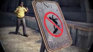 Skate 2