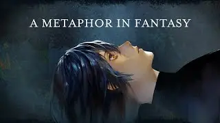The Creation of Metaphor: ReFantazio - Katsura Hashino, Shigenori Soejima & Shoji Meguro