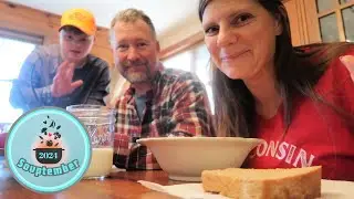 🍲It's Beginning to Feel Like SOUPTEMBER