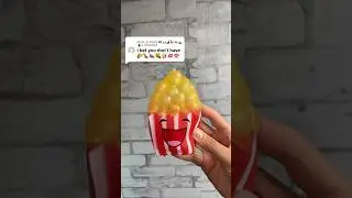 I BET you don’t have these EMOJIS in FIDGETS!😱🍿🍉🌽🦆🥭🌲🍍🫐🍜🌲 #fidget shopnicholejacklyne.com