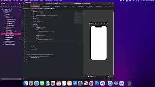 Swift learning l Please Subscribe