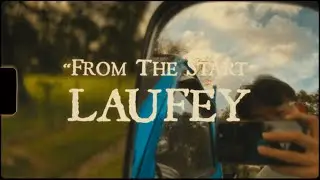 From The Start - 