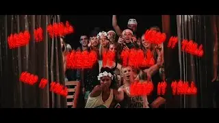 martwy - GriLL (MASH-UP) (Prod. by PapaPedro)