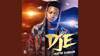 DJE
