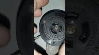 Instalação de um Relé Fotocélula com testes de conflitos de luminosidade.