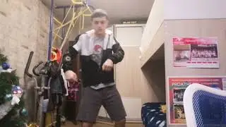 Dance mod-2