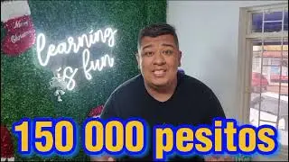 Curso Vacacional  en Acacias Fuera de este mundo!! TEDU