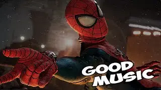 Nothing At All - Alan Walker ft MagSonics [Best Remix]