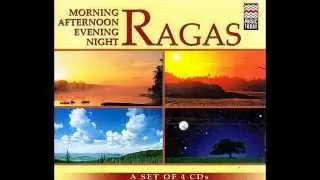 Rajan & Sajan Mishra - Raga Lalit