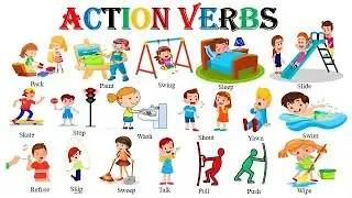 20 common verbs in English|verb forms in English V1 V2 V3 V4 V5 verbs list|daily use verbs|shortverb