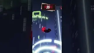 como conseguir a skin "ANAD 2099" no InVision's: Web-Verse (Roblox) #shorts #aranhaverso
