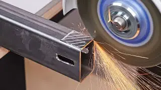 Bolts, Pipes, and Tools Compilation | Compilation