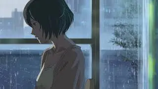 new order - true faith ( sped up)