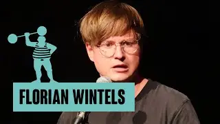 Florian Wintels - Life in the Countryside
