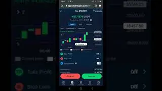 Screen Recording 20210530 134136