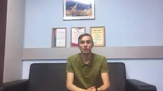 Юрист Иконников Алексей отзывы