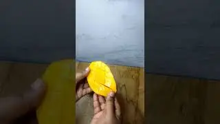 mango lassi #mango #shorts
