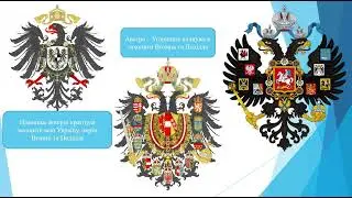 Геополітичні плани супротивників щодо України. Наддніпрянські українці та війна.