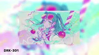 [FREE] Hyper Trap Type Beat - “Rebecca”  [155 BPM]