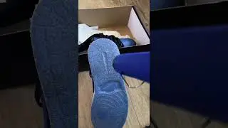 Keep Your Favorite Sneakers Protected