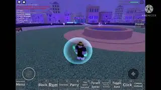 new block in n the jojo game |Roblox (NOT WORKING ANYMORE)