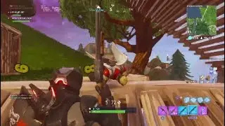 fortnite*