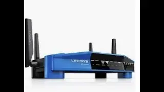 Linksys WRT3200ACM ( Español)