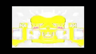 Klasky Csupo Effects (101010) In Low Voice