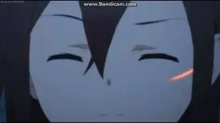 Sword Art Online 2 (To be continued meme)