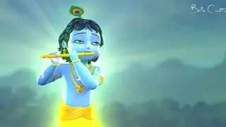 Jubin nautiyal hare krishna hare rama song | whatapp status |