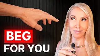 7 Ways To Make Your Ex Reach Out First