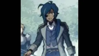Master crepus death genshin impact