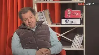 Сергей Дацюк о ленивой молодёжи, альтернативе трудовым лагерям и субъектности плесени