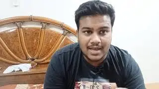 Calling To NTA With Proof || NEET 2021 Result Date Confirm By NTA Officials😱🚨 || LATEST UPDATE