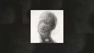 [FREE] $uicideboy$ Type Beat 