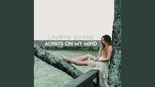 Always on My Mind
