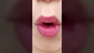 НАСТЯЯЯЯЯЯЯЯЯЯЯЯЯЯЯЯ🥵ЧТОООООООООООООООООООО❤️МНЕ 😢 СКУЧНО 🥱 Я💌ИДУУУУУУУУУУУУУ❤️‍🩹