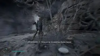 STAR WARS Jedi: Survivor_20250529222527