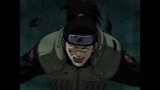 SHINOBI MARU NARA