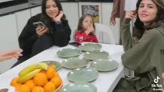 غيره روان وريان من سيدرا بيوتي