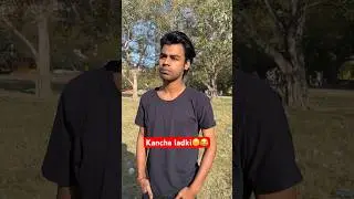 Konsi movie hai?👍 