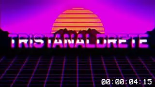 LITERALLY THE WORST VIDEO ON THE INTERNET (YOU LITERALLY WON'T BELIEVE HOW BAD IT IS)