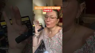 Idée de hook partie 2