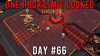 The Big 150 | S3 E66 | OSRS