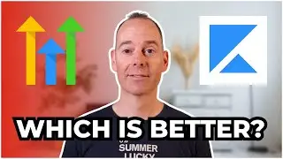 Kajabi Vs GoHighLevel: Which Is The Better Online Platform?