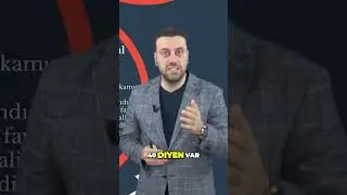 Birinci Dünya Savaşından Önce Batılı liberal devletler GSMH’nın kaçını yönetiyordu? #keşfet #kpss