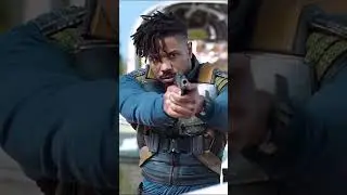 black panther killmonger whatsapp status