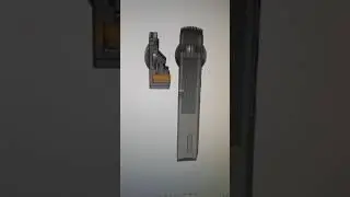 #Shramko